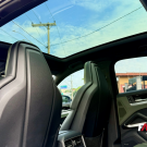 Porsche Cayenne S Coupe 4.0 V8 474cv 2024 Gasolina-3