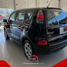 Citroën C3 Picasso Tendance 1.5 Flex 8V 5p Mec. 2015 Flex-13