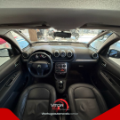 Citroën C3 Picasso Tendance 1.5 Flex 8V 5p Mec. 2015 Flex-7
