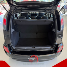 Citroën C3 Picasso Tendance 1.5 Flex 8V 5p Mec. 2015 Flex-10