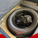 Citroën C3 Picasso Tendance 1.5 Flex 8V 5p Mec. 2015 Flex-11