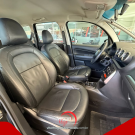 Citroën C3 Picasso Tendance 1.5 Flex 8V 5p Mec. 2015 Flex-4