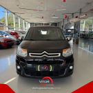 Citroën C3 Picasso Tendance 1.5 Flex 8V 5p Mec. 2015 Flex-14