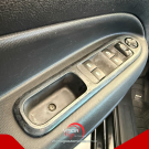 Citroën C3 Picasso Tendance 1.5 Flex 8V 5p Mec. 2015 Flex-6