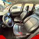 Citroën C3 Picasso Tendance 1.5 Flex 8V 5p Mec. 2015 Flex-3
