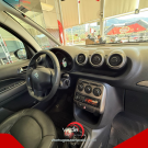 Citroën C3 Picasso Tendance 1.5 Flex 8V 5p Mec. 2015 Flex-5