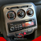 Citroën C3 Picasso Tendance 1.5 Flex 8V 5p Mec. 2015 Flex-1