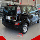 Citroën C3 Picasso Tendance 1.5 Flex 8V 5p Mec. 2015 Flex-9