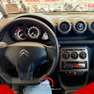 Citroën C3 Picasso Tendance 1.5 Flex 8V 5p Mec. 2015 Flex-2