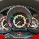 Citroën C3 Picasso Tendance 1.5 Flex 8V 5p Mec. 2015 Flex-0