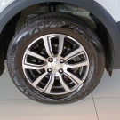 GM - Chevrolet ONIX HATCH ACTIV 1.4 8V Flex 5P Aut. 2018 Flex-8