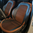 GM - Chevrolet ONIX HATCH ACTIV 1.4 8V Flex 5P Aut. 2018 Flex-5