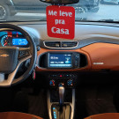 GM - Chevrolet ONIX HATCH ACTIV 1.4 8V Flex 5P Aut. 2018 Flex-6