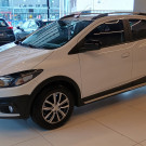 GM - Chevrolet ONIX HATCH ACTIV 1.4 8V Flex 5P Aut. 2018 Flex-2