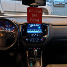 GM - Chevrolet S10 Pick-Up LTZ 2.5 Flex 4x4 CD Aut. 2019 Flex-6
