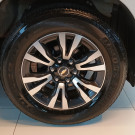 GM - Chevrolet S10 Pick-Up LTZ 2.5 Flex 4x4 CD Aut. 2019 Flex-8