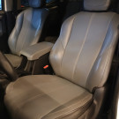 GM - Chevrolet S10 Pick-Up LTZ 2.5 Flex 4x4 CD Aut. 2019 Flex-5