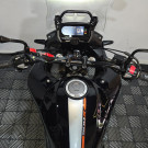 HONDA CB 500X 2020 Flex-2