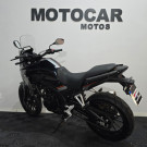 HONDA CB 500X 2020 Flex-3