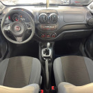 Fiat Palio ESSENCE Dualogic 1.6 Flex 16V 5p 2015 Flex-6