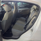 Fiat Palio ESSENCE Dualogic 1.6 Flex 16V 5p 2015 Flex-5