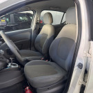 Fiat Palio ESSENCE Dualogic 1.6 Flex 16V 5p 2015 Flex-7