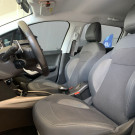 Peugeot 2008 Allure 1.6 Flex 16V 5p Aut. 2017 Flex-9