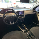 Peugeot 2008 Allure 1.6 Flex 16V 5p Aut. 2017 Flex-8