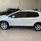 Peugeot 2008 Allure 1.6 Flex 16V 5p Aut. 2017 Flex-2