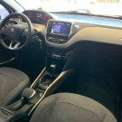 Peugeot 2008 Allure 1.6 Flex 16V 5p Aut. 2017 Flex-11