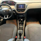 Peugeot 2008 Allure 1.6 Flex 16V 5p Aut. 2017 Flex-7