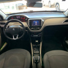 Peugeot 2008 Allure 1.6 Flex 16V 5p Aut. 2017 Flex-7