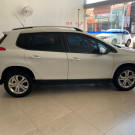Peugeot 2008 Allure 1.6 Flex 16V 5p Aut. 2017 Flex-6