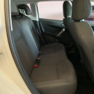 Peugeot 2008 Allure 1.6 Flex 16V 5p Aut. 2017 Flex-13