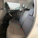 Peugeot 2008 Allure 1.6 Flex 16V 5p Aut. 2017 Flex-10