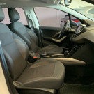 Peugeot 2008 Allure 1.6 Flex 16V 5p Aut. 2017 Flex-12