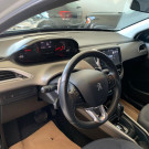 Peugeot 2008 Allure 1.6 Flex 16V 5p Aut. 2017 Flex-8