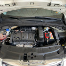 Peugeot 2008 Allure 1.6 Flex 16V 5p Aut. 2017 Flex-14