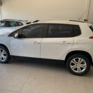 Peugeot 2008 Allure 1.6 Flex 16V 5p Aut. 2017 Flex-2