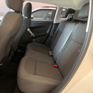 Peugeot 2008 Allure 1.6 Flex 16V 5p Aut. 2017 Flex-10