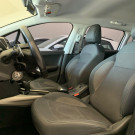 Peugeot 2008 Allure 1.6 Flex 16V 5p Aut. 2017 Flex-9