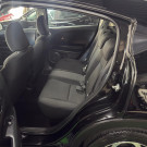Honda HR-V LX 1.8 Flexone 16V 5p Mec. 2018 Flex-6
