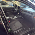 Honda HR-V LX 1.8 Flexone 16V 5p Mec. 2018 Flex-2