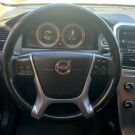 Volvo XC 60 2.0 T5  5p 2013 Gasolina-3