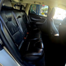 Volvo XC 60 2.0 T5  5p 2013 Gasolina-8