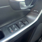 Volvo XC 60 2.0 T5  5p 2013 Gasolina-7