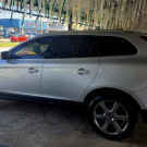 Volvo XC 60 2.0 T5  5p 2013 Gasolina-13
