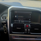 Volvo XC 60 2.0 T5  5p 2013 Gasolina-6