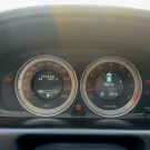 Volvo XC 60 2.0 T5  5p 2013 Gasolina-4