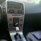 Volvo XC 60 2.0 T5  5p 2013 Gasolina-5